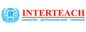 Interteach