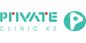 Private Clinic Almaty