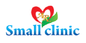 Small Clinic