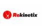 Rekinetix