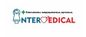 Intermedical