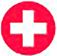 Trauma clinic