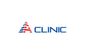 A CLINIC