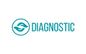 DIAGNOSTIC