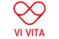 Vi Vita
