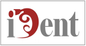 iDent