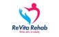 ReVita Rehab