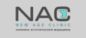 New age clinic