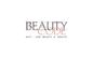 Beauty Code
