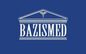 BAZISMED