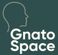 GnatoSpace
