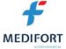 MEDIFORT