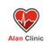 Alan Clinic