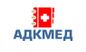 АДКМЕД