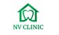 NV Clinic (НВ Клиник)