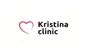 Кristina clinic
