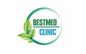 BESTMED CLINIC