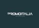 PromoItalia