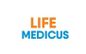 Life-Medicus