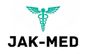 JAK-MED