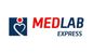 Med Lab экспресс