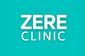 ZERE clinic