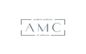 AMC