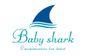 Baby Shark Clinic