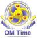OM Time
