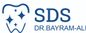SDS dr. Bayram-Ali