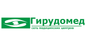 ГИРУДОМЕД