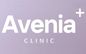 Avenia clinic