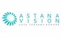 Astana Vision