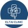 Eltai Clinic
