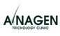 Anagen Trichology Clinic
