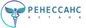 Ренессанс