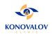 Офтальмологический центр Коновалова