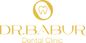Dr. Babur Dental Clinic