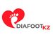 Diafoot.kz