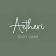 Aetheri Skin Care