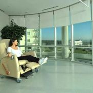 Anadolu - фото 4