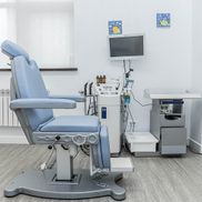 OHKZ (Open Healthcare Kazakhstan) - фото 4