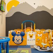 OHKZ (Open Healthcare Kazakhstan) - фото 3