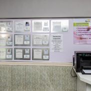 Аурика - фото 6