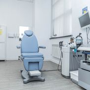 OHKZ (Open Healthcare Kazakhstan) - фото 6
