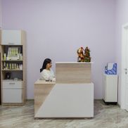 Руки PRO Ноги - фото 4