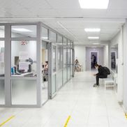 НИИ Эмирмед - фото 6