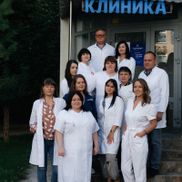 Андроэксперт - фото 2