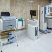 НИИ Эмирмед - фото 5