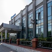 Жемчужина Стомед - фото 4